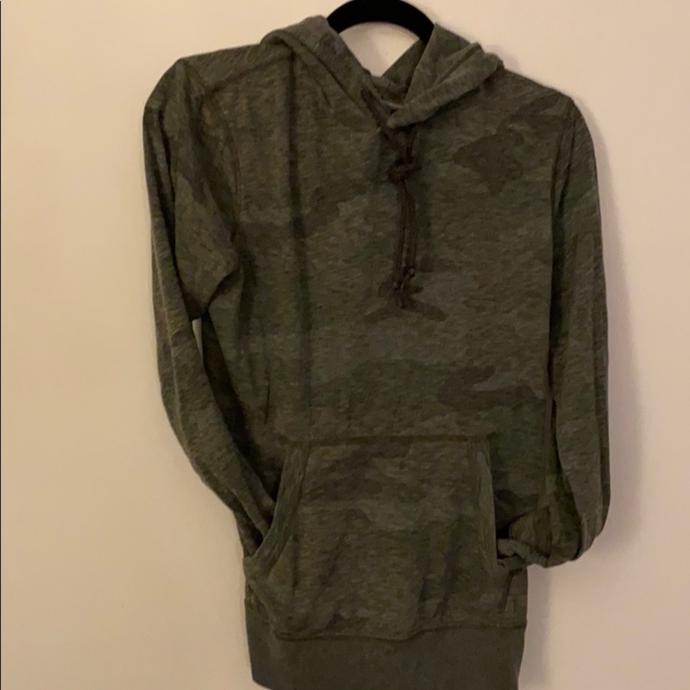 American eagle hoodie